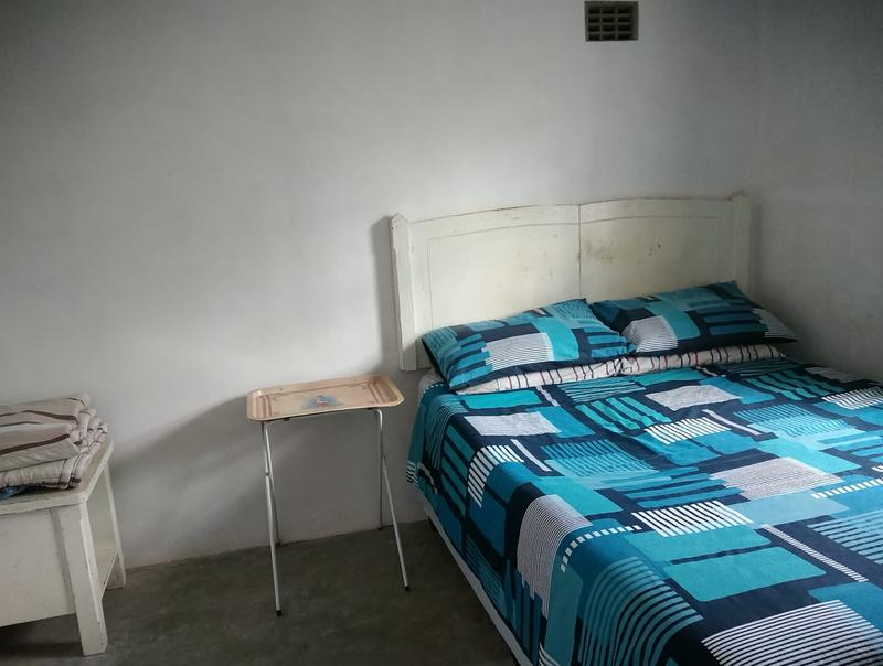 2 Bedroom Property for Sale in Pelikan Park Western Cape
